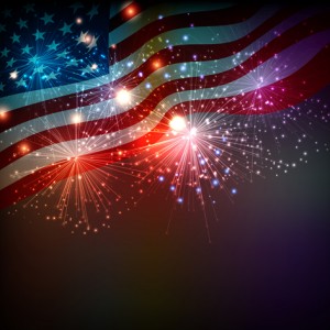 20150703rs.bigstock-Fireworks-background-for-th-o-91509026-300x300