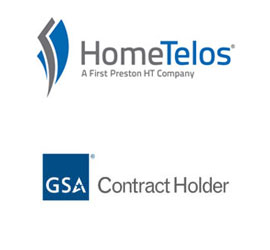 GSA_Contract_Holder_Logo4