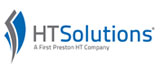 HT Solutions