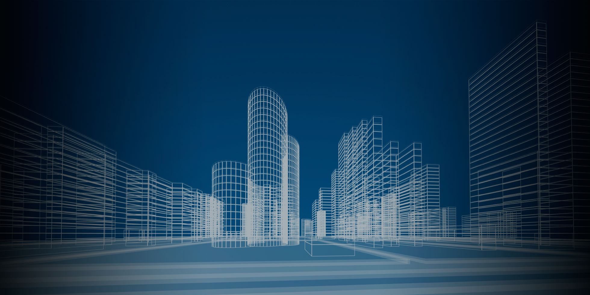 Download city blueprint font for mac Download city blueprint font for mac