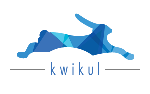 logo-kwikul-rabbit2-color-150x94