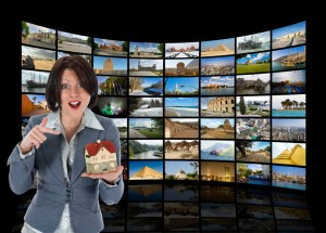 Get your listings noticed on google