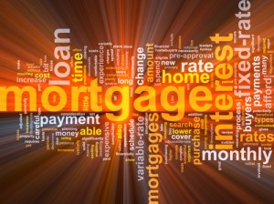Mortgage Options - tips to avoid mortage mistakes