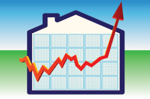 Housing Industry Projections Bullish for 2012