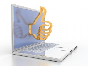 Best practices for brokers