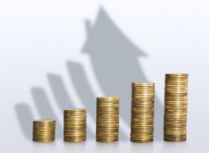 home prices and rents expected to rise in 2013