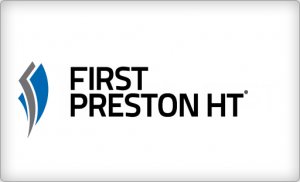 First preston ht