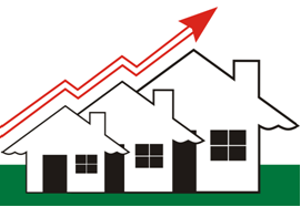 Housing Starts Summary