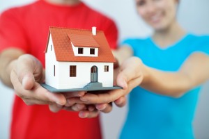 Pending Home Sales Index