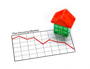 HousingMarket