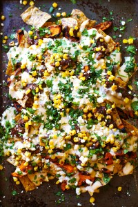 grilled-sweet-potato-nachos-62