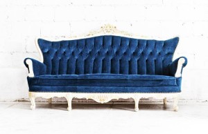 20150323b.bigstock-Blue-classical-style-sofa-couc-70067767