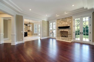 20150330rs.bigstock-Living-Room-With-Stone-Firepla-6882470