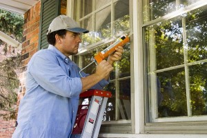 20150330rs.bigstock-Man-Caulking-Window-6193157